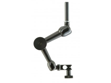 Magnetický stojánek NF101109 pro úchylkoměr