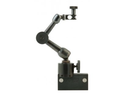 Magnetický stojánek NF101113 pro úchylkoměr