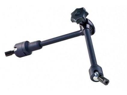 Rameno stojánku PA1800 pro úchylkoměr