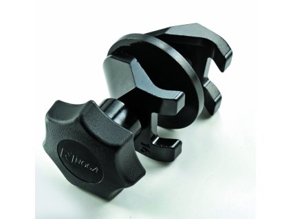 Upnutí stojánku PH0312 pro úchylkoměr