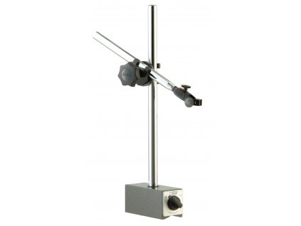 Magnetický stojánek PH401040 pro úchylkoměr
