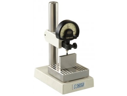 Magnetický stojánek SP6200 pro úchylkoměr