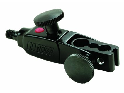 Upnutí stojánku UP001000 pro úchylkoměr