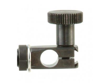 Upnutí stojánku UP001100