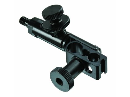 Upnutí stojánku UP001200