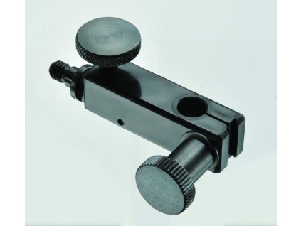 Upnutí stojánku UP001400 pro úchylkoměr