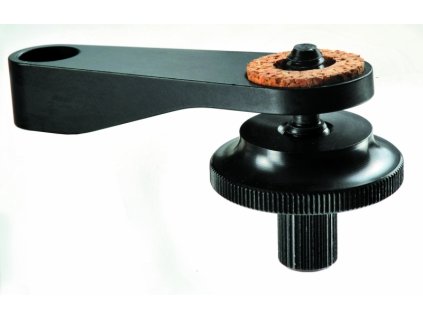 Upnutí stojánku UP002400