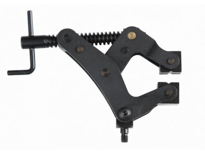 Upnutí stojánku UP003500 pro úchylkoměr