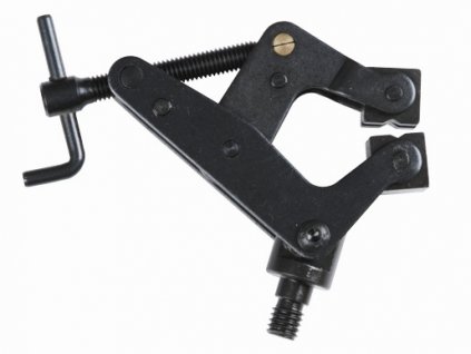 Upnutí stojánku UP003600 pro úchylkoměr