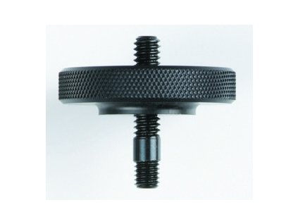 Upnutí stojánku UP006000