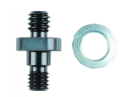 Upnutí stojánku UP006100 pro úchylkoměr