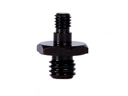 Upnutí stojánku UP006300 pro úchylkoměr