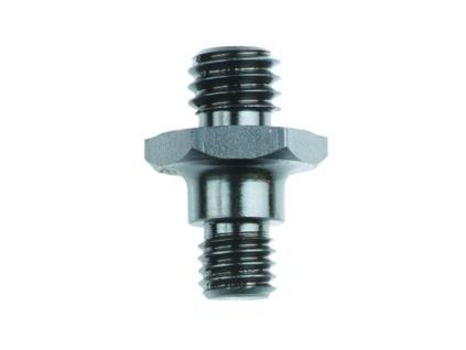 Upnutí stojánku UP006400