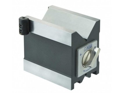 Základna stojánku VB1003 pro úchylkoměr