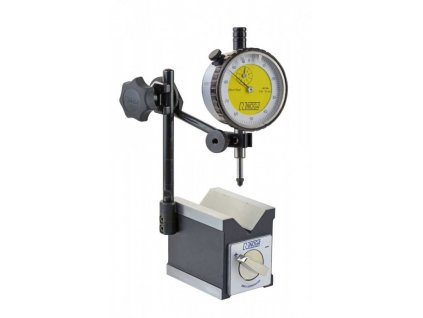 Magnetický stojánek VB1100 pro úchylkoměr
