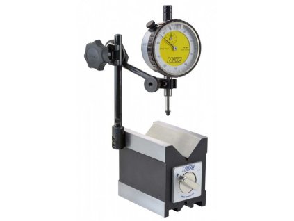 Magnetický stojánek VB1200 pro úchylkoměr