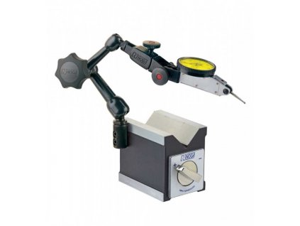 Magnetický stojánek VB1300 pro úchylkoměr