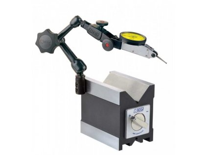 Magnetický stojánek VB1400 pro úchylkoměr