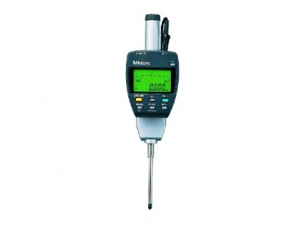 ABSOLUTE DIGIMATIC Digitální úchylkoměr ID-F 50,8mm MITUTOYO