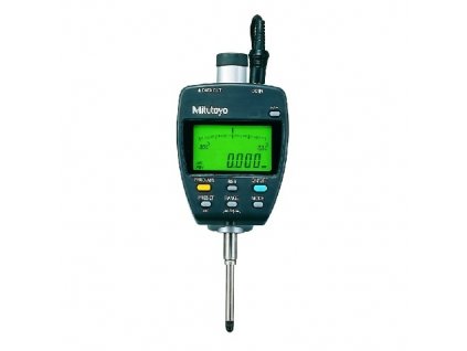 ABSOLUTE DIGIMATIC Digitální úchylkoměr ID-F 25,4mm MITUTOYO