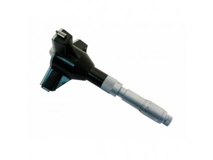 Dutinoměr - dutinový mikrometr třídotekový pr. 225-250mm/0,005mm
