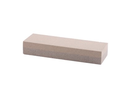 Brousek obtahovací/dvoukompozitní 150 mm