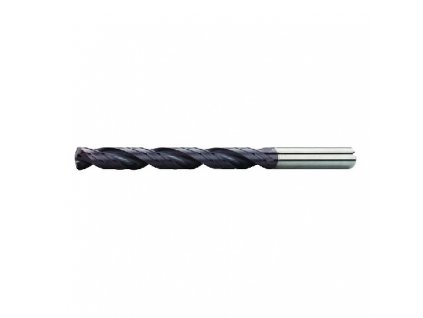 SK vrták 6x95/57 ZPS-FN Norm, 8xd, vnitřní chlazení, TiAlN