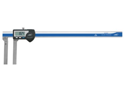 Univerzální posuvné měřítko DIGI-MET IP65 typ 1348 HELIOS PREISSER