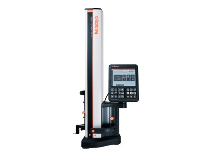 Lineární výškoměr bez rukojeti LH-600F MITUTOYO