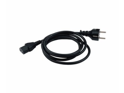 Napájecí kabel pro LH-600 (CEE) MITUTOYO pro výškoměry