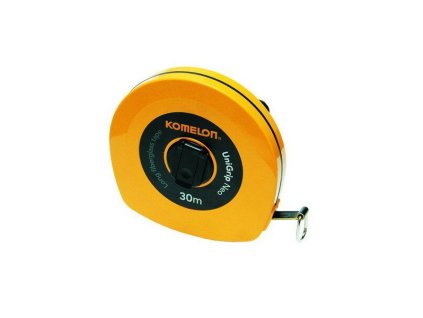 Pásmo Komelon sklo-laminátová páska 20m/13mm