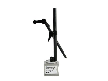 Magnetický stojánek UMAG 160mm ekonom