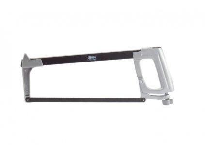 Pila na kov 30cm kovová