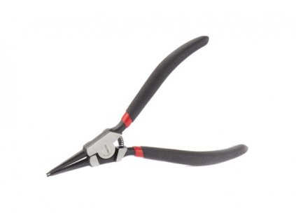 Kleště ségrové vnější rovné 180mm