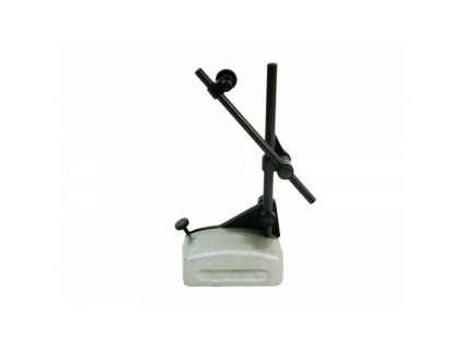 Stojánek nemagnetický 180mm pro úchylkoměr