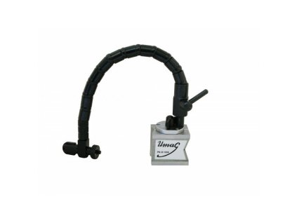 Magnetický stojánek kloubový - ohebný 360mm pro úchylkoměr