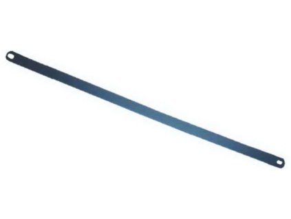 Plátek PILANA oboustranný 300mm