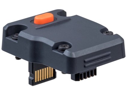 Připojovací jednotka pro mikrometry s ochranou IP, U-WAVE fit bluetooth MITUTOYO