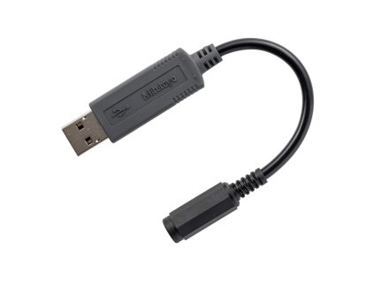 USB adaptér pro nožní spínač