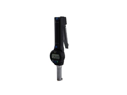 DIGIMATIC třídotykový dutinoměr ABSOLUTE BOREMATIC 16-20mm