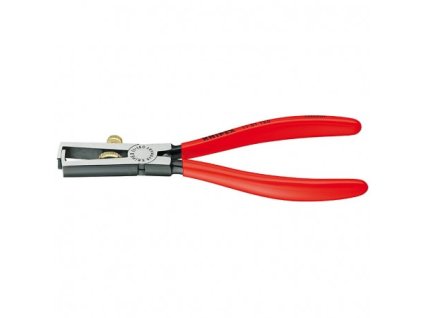 Kleště odizolovací 11 01 160