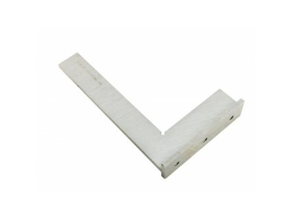 Úhelník zámečnický příložný 250x160mm