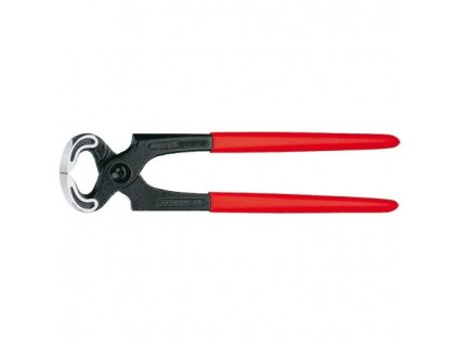 Kleště štípací 50 01 225