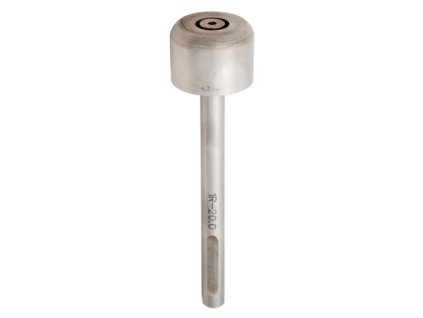 Vodící čep otočný /vel. 1/ GRANLUND (Průměr 14,5mm)