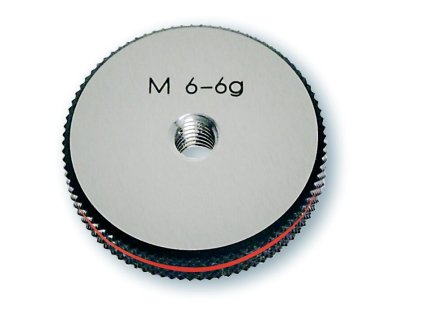 h9arMH 800x712 63b7a905547282e6
