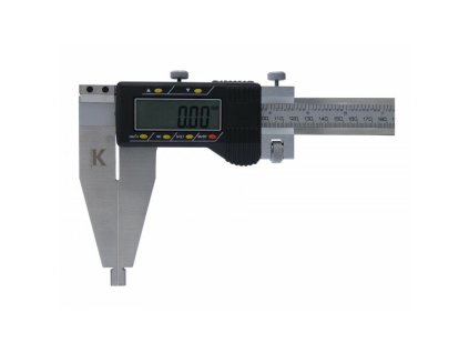 Ab2DvG 600x600 2813083224bfc672