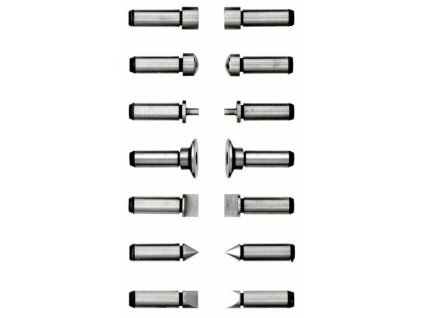 PQE2x7 600x600 27944800a8b27a0e