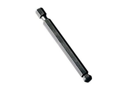 125 10868 bit 6 0mm dlouhy 3 75mm