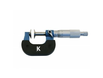 NMOHjx 600x600 24781203234d6678