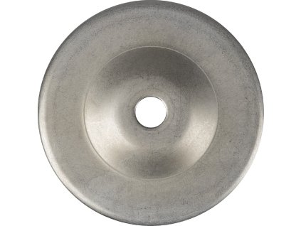 Upínací kroužek SMD 612 KLINGSPOR (Varianta SMD 612 121X14)